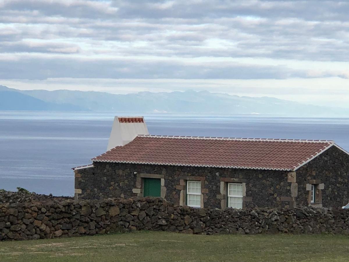 Holiday park Pico Da Vigia Santa Barbara (Terceira)
